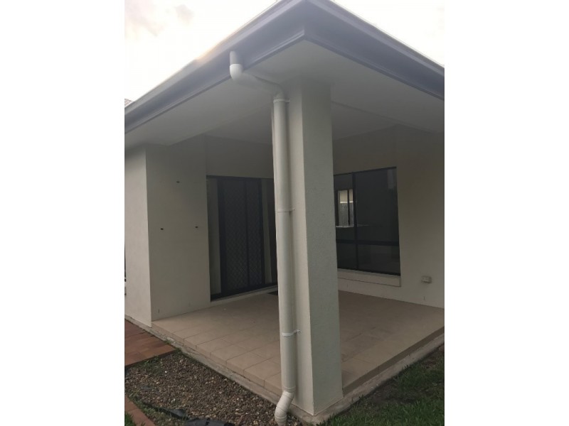 Little Mountain QLD 4551