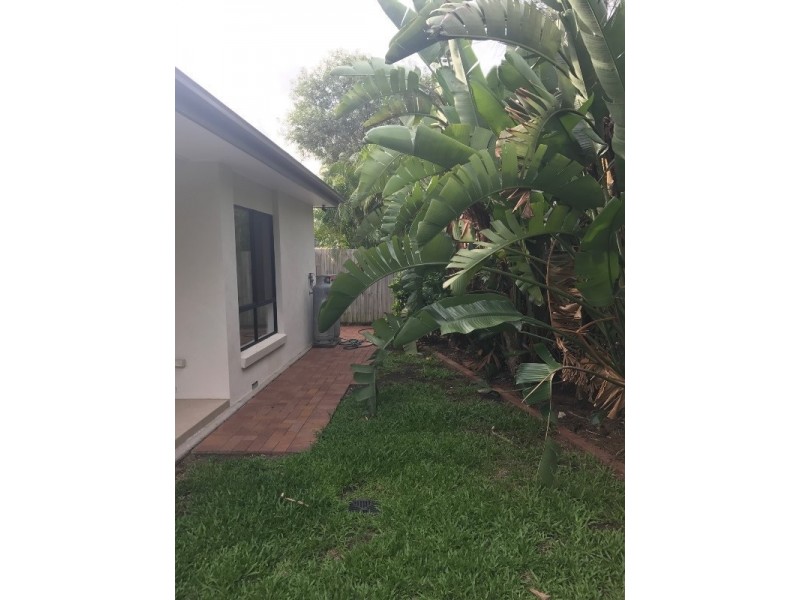 Little Mountain QLD 4551