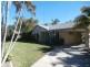 Kuluin QLD 4558