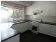 Kuluin QLD 4558