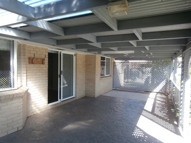 Kuluin QLD 4558