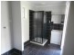 Kuluin QLD 4558