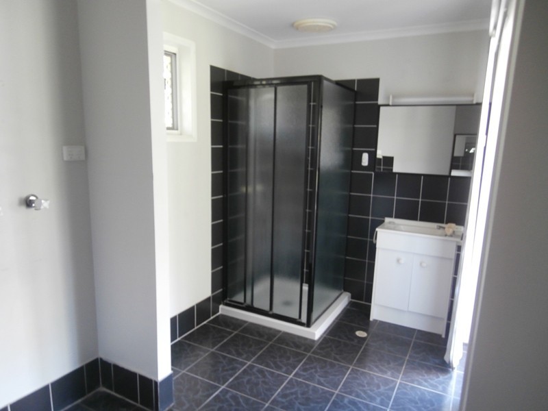 Kuluin QLD 4558
