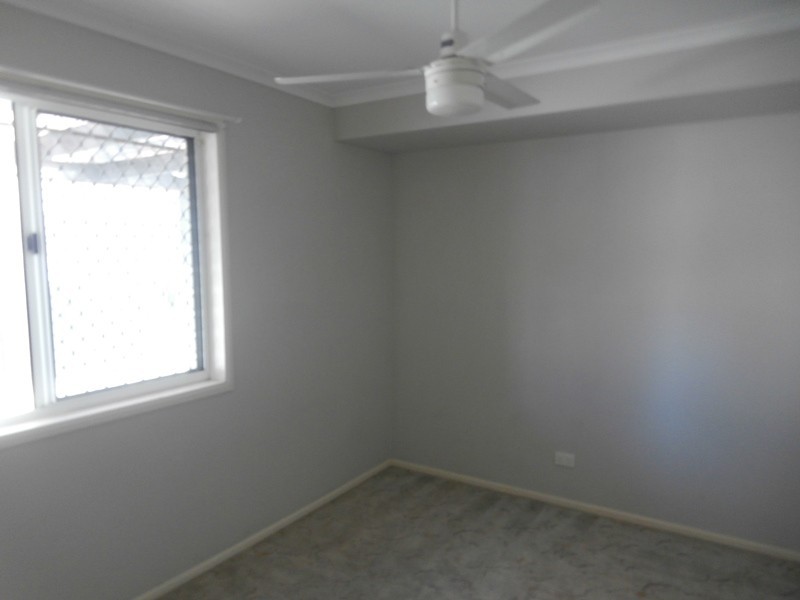 Kuluin QLD 4558