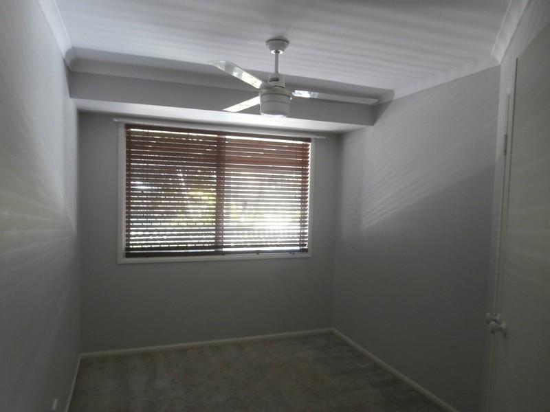 Kuluin QLD 4558