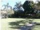 Kuluin QLD 4558