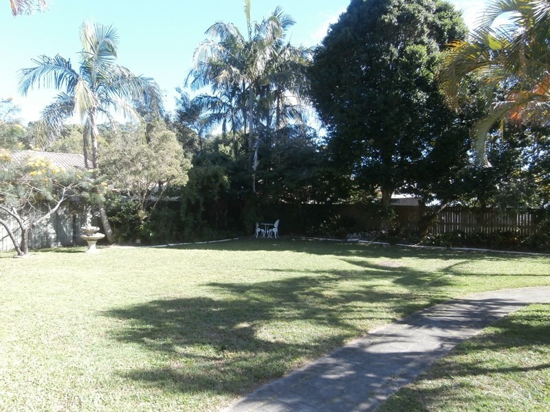 Kuluin QLD 4558