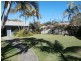 Kuluin QLD 4558