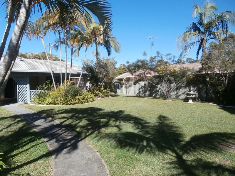 Kuluin QLD 4558
