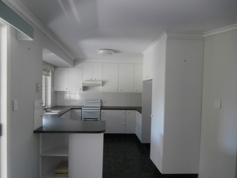 Kuluin QLD 4558