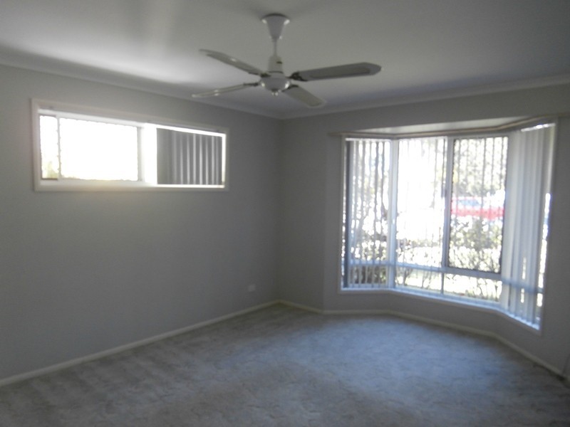 Kuluin QLD 4558