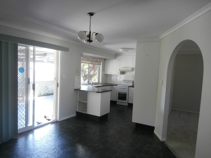 Kuluin QLD 4558