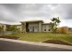 4 Blade Court, Birtinya QLD 4575