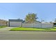 15 Balyata Street, Warana QLD 4575