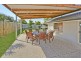 15 Balyata Street, Warana QLD 4575