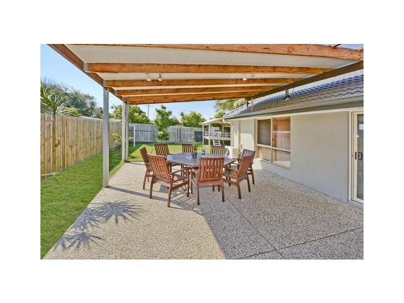 15 Balyata Street, Warana QLD 4575