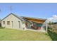 15 Balyata Street, Warana QLD 4575