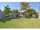 15 Balyata Street, Warana QLD 4575