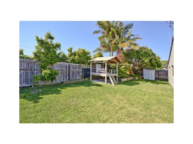 15 Balyata Street, Warana QLD 4575
