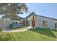 15 Balyata Street, Warana QLD 4575
