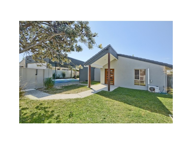 15 Balyata Street, Warana QLD 4575