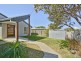 15 Balyata Street, Warana QLD 4575