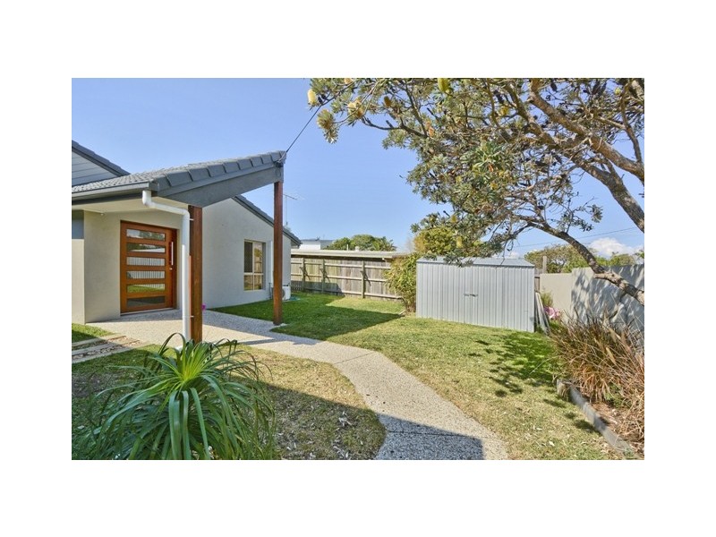 15 Balyata Street, Warana QLD 4575