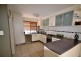 15 Balyata Street, Warana QLD 4575
