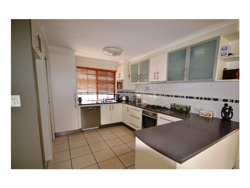 15 Balyata Street, Warana QLD 4575