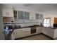 15 Balyata Street, Warana QLD 4575