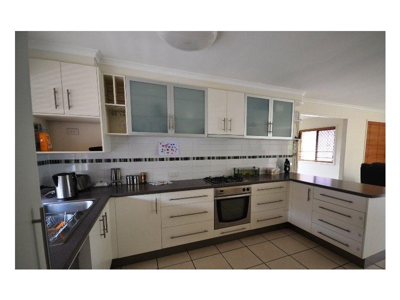 15 Balyata Street, Warana QLD 4575