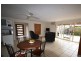 15 Balyata Street, Warana QLD 4575