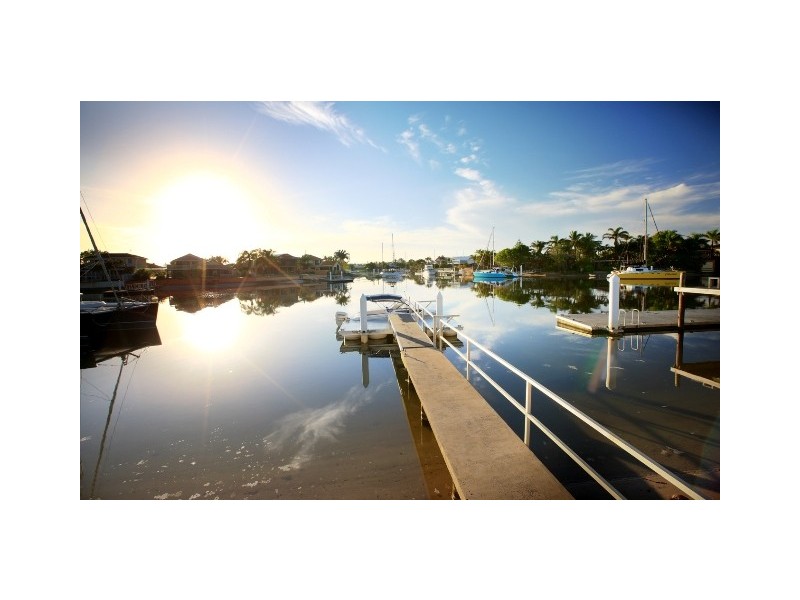 38 Coomaroo Crescent, Minyama QLD 4575