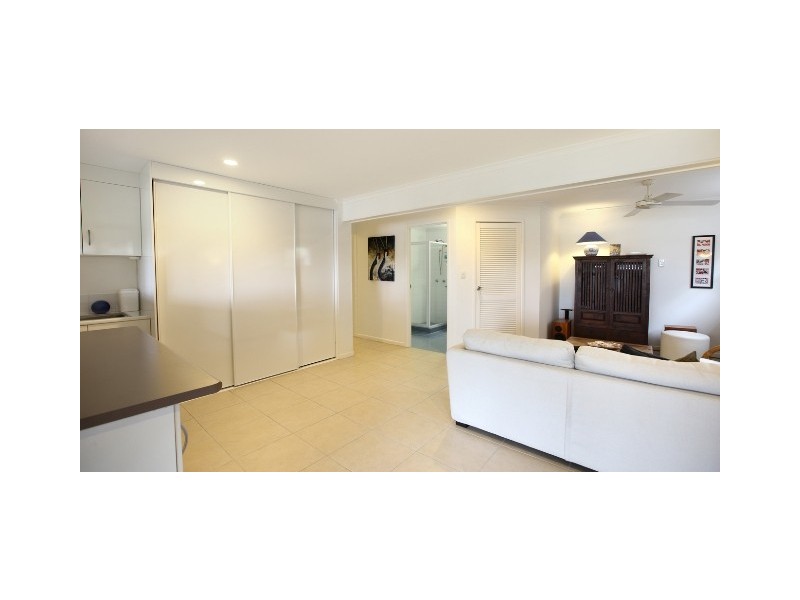 38 Coomaroo Crescent, Minyama QLD 4575