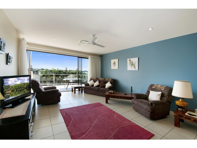 35/1 Grenada Way, Kawana Island QLD 4575