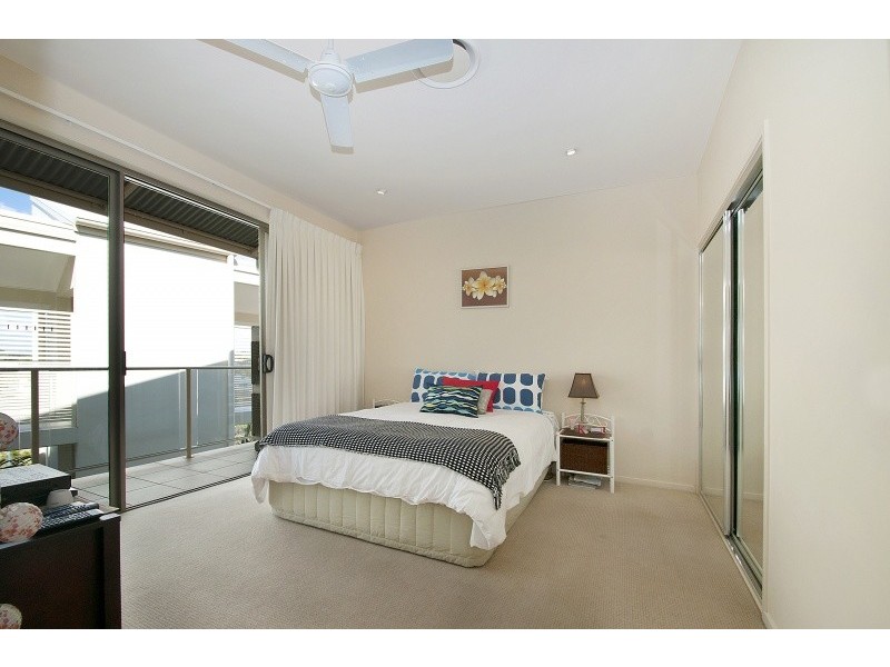 35/1 Grenada Way, Kawana Island QLD 4575