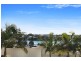 35/1 Grenada Way, Kawana Island QLD 4575