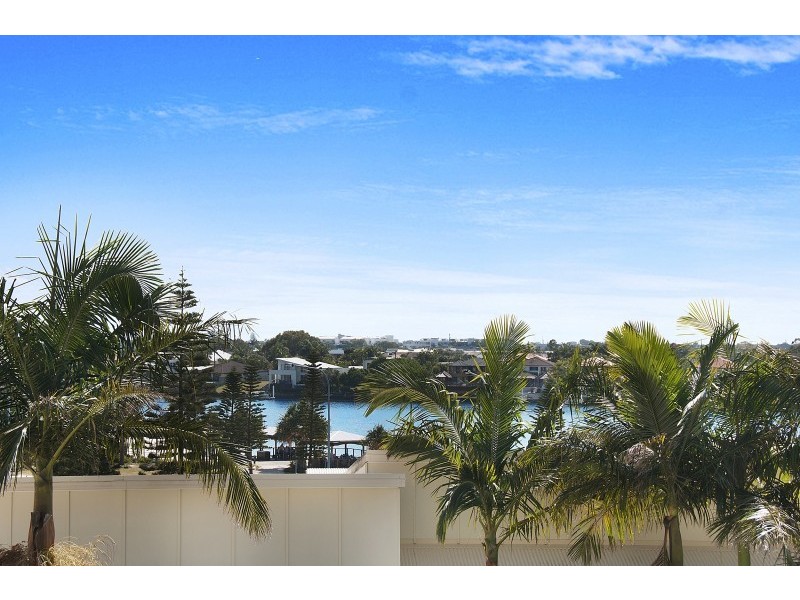 35/1 Grenada Way, Kawana Island QLD 4575