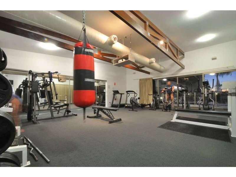 35/1 Grenada Way, Kawana Island QLD 4575