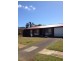 85 Marawa Drive, Parrearra QLD 4575