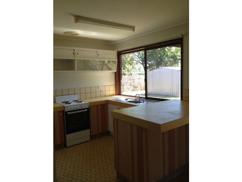 85 Marawa Drive, Parrearra QLD 4575