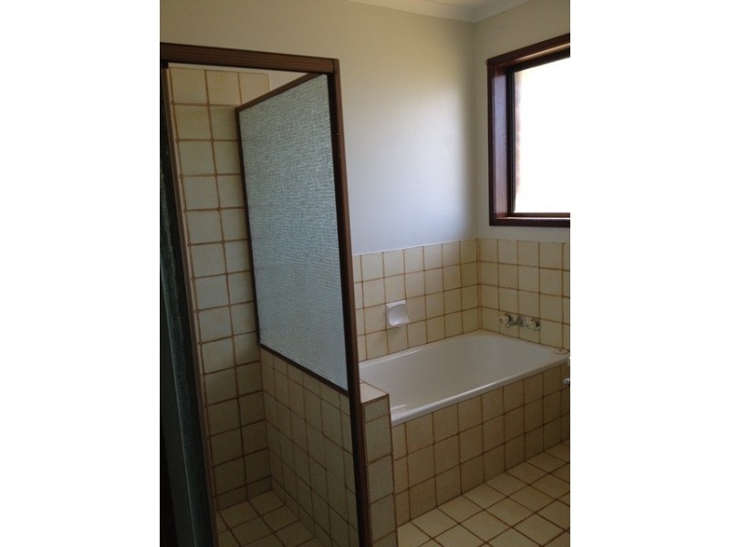 85 Marawa Drive, Parrearra QLD 4575