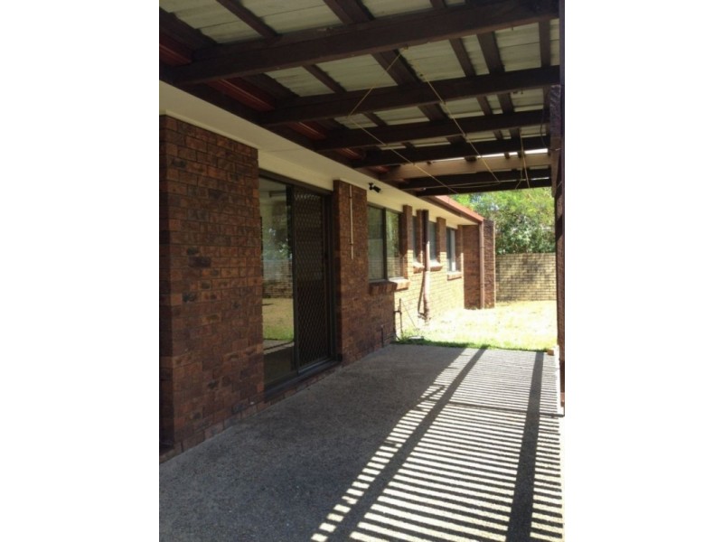 85 Marawa Drive, Parrearra QLD 4575