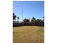85 Marawa Drive, Parrearra QLD 4575
