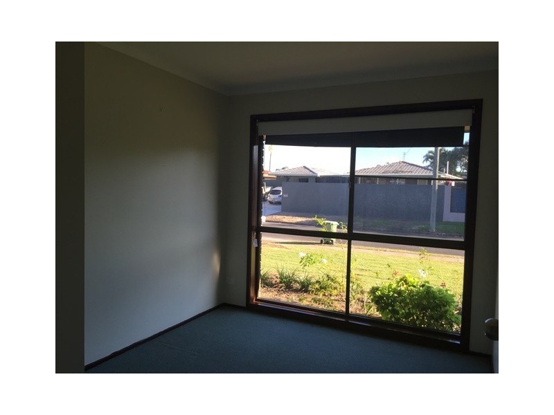 85 Marawa Drive, Parrearra QLD 4575