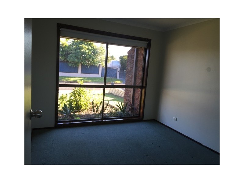 85 Marawa Drive, Parrearra QLD 4575