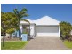 22 Bonaire Court, Kawana Island QLD 4575