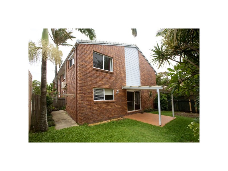 3/105 Lowanna Drive, Buddina QLD 4575