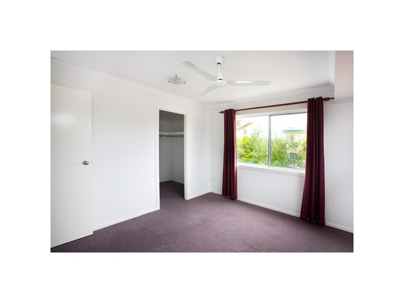 3/105 Lowanna Drive, Buddina QLD 4575