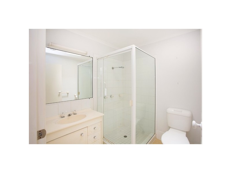 3/105 Lowanna Drive, Buddina QLD 4575